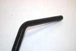 1999 Polaris Big Boss 500 Oem Handlebar 5243138-067 AP71