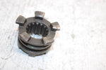 2005 Kawasaki Brute Force 750 4x4 Oem  Transmission Dog Gear 13139-0003 AK23