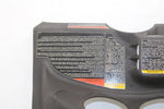 00 Polaris Supersport Oem Instrument Housing 2652208 SP168