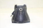 1993 Polaris Sl 650 Oem Pump Nozzle 1350008 JP14