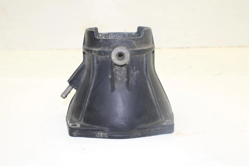 1993 Polaris Sl 650 Oem Pump Nozzle 1350008 JP14