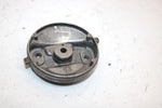 96 Ski-doo Formula Z 583 Oem Valve Rod Housing 420253272 SSS1