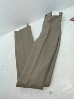 New Vintage Beige Mesquite Polyester Pants #5515 XX-41