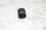 1996 Ski-doo Formula Iii 600 Oem Needle Bearing Set Of 3 420832435 SS18
