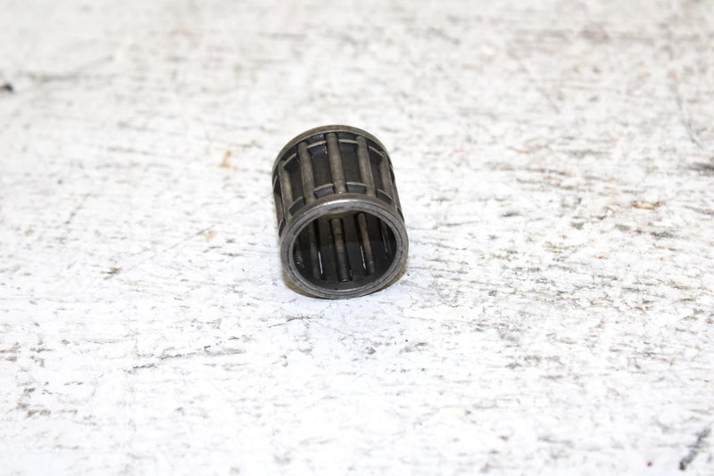 1996 Ski-doo Formula Iii 600 Oem Needle Bearing Set Of 3 420832435 SS18