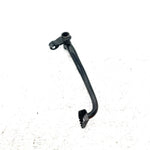 85-87 Honda ATC250SX OEM Brake Pedal 46500-HA6-000 AH97