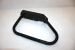 97 Yamaha Venture 600 Vt600a Oem Assist Grip 2 Bracket 8CW-2474J-00-00 SY37
