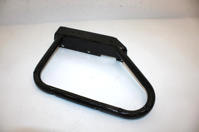97 Yamaha Venture 600 Vt600a Oem Assist Grip 2 Bracket 8CW-2474J-00-00 SY37