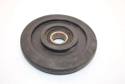 88 Polaris Star  Oem Idler Wheel 1543011 SP156