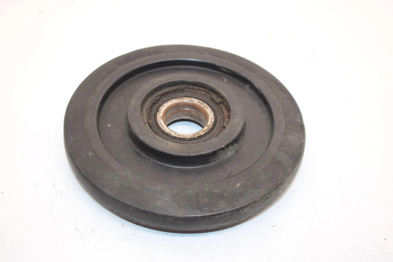 88 Polaris Star  Oem Idler Wheel 1543011 SP156