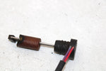 1995 Polaris 400l Oem Oil Level Sensor 4110146 AP45