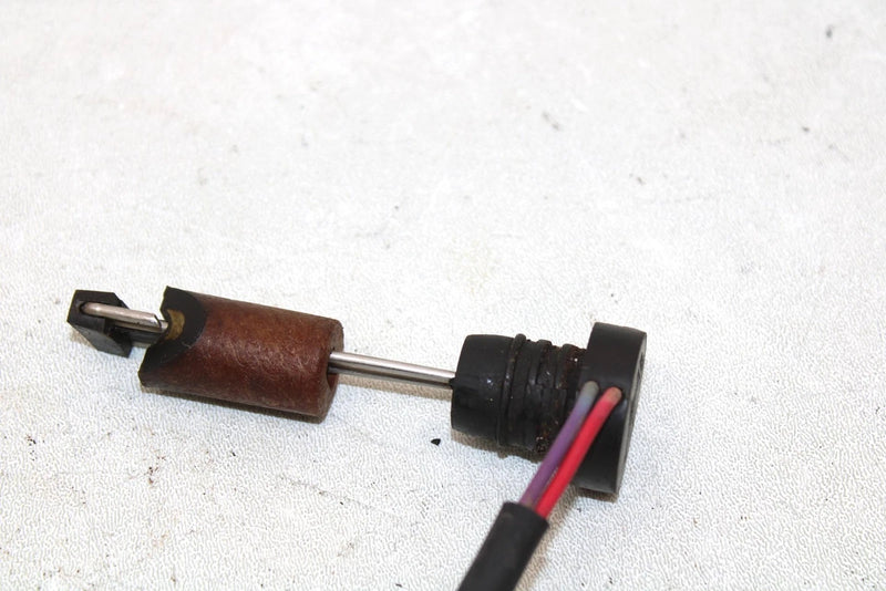 1995 Polaris 400l Oem Oil Level Sensor 4110146 AP45