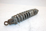 2004 Arctic Cat V2 650 Oem Rear Shock 0404-077 AA28