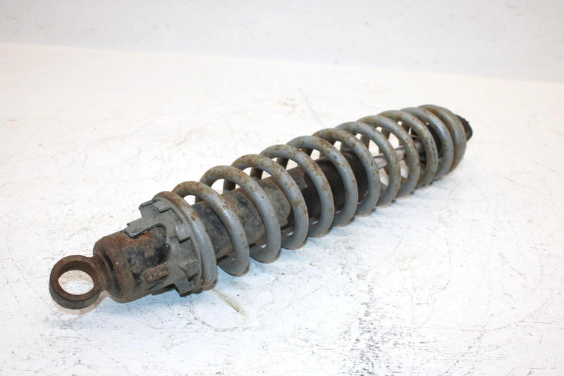 2004 Arctic Cat V2 650 Oem Rear Shock 0404-077 AA28