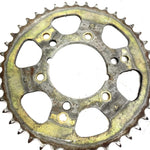 95-98 Polaris Trail Blazer 250 ES OEM 42T Rear Sprocket 3222070 AP217