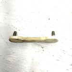 01-05 Yamaha WaveRunner XLT1200 OEM Front Tow Hook F0D-61624-01-00 JY30