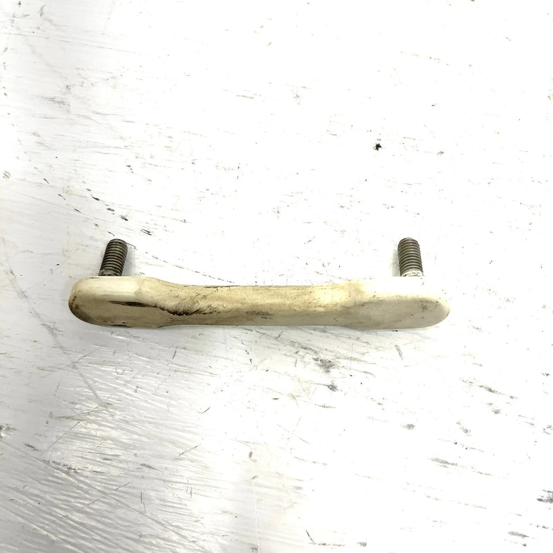 01-05 Yamaha WaveRunner XLT1200 OEM Front Tow Hook F0D-61624-01-00 JY30
