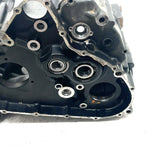 98-00 Arctic Cat 500 4X4 OEM Crankcase 3402-429 AA38