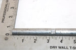 1998 Ski-doo Mxz 500 Oem Steering Relay Tie Rod 506130200 SS89