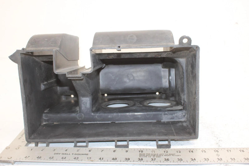 2002 Arctic Cat Z 570 Oem Airbox Base 0770-536 SA20
