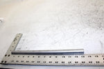 2013 Polaris 600 Rush Pro R Oem Rear Idler Wheel Shaft 5136745 SP29