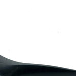 00-02 Sea-Doo GTX DI OEM Left Side Panel 291001403 JS5