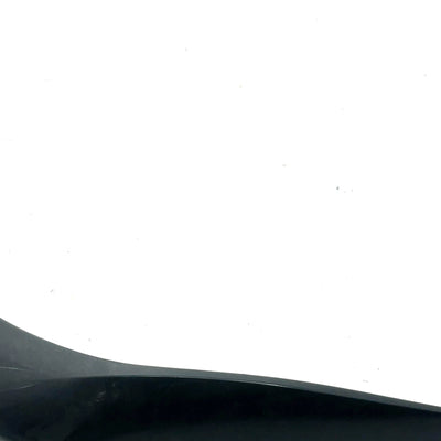 00-02 Sea-Doo GTX DI OEM Left Side Panel 291001403 JS5