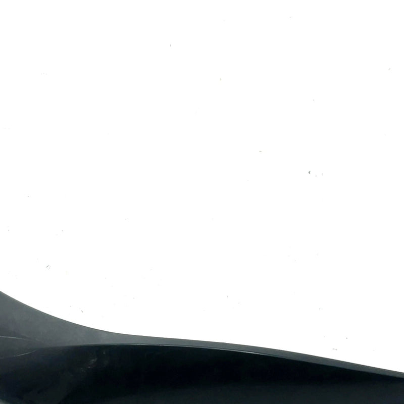 00-02 Sea-Doo GTX DI OEM Left Side Panel 291001403 JS5