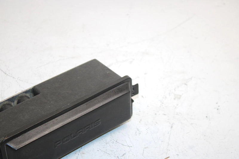 97 Polaris Xlt Sp Oem Toolbox W/Bracket 5430716 5430719 SP58