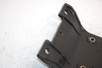 1996 Tigershark Monte Carlo 770 Oem Engine Mounting Plate 0775-050 JA10