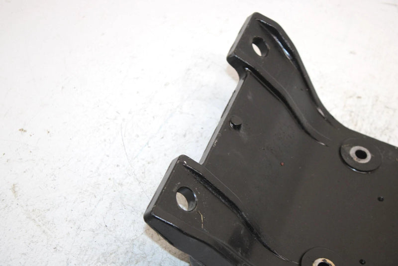 1996 Tigershark Monte Carlo 770 Oem Engine Mounting Plate 0775-050 JA10