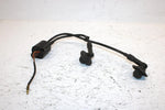 1991 Yamaha Phazer Ii Oem Ignition Coil 85T-82310-06-00 SY27