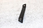 1996 Ski-doo Formula Ss Oem Oil Tank Support 517254101 SS7
