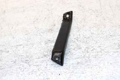 1996 Ski-doo Formula Ss Oem Oil Tank Support 517254101 SS7
