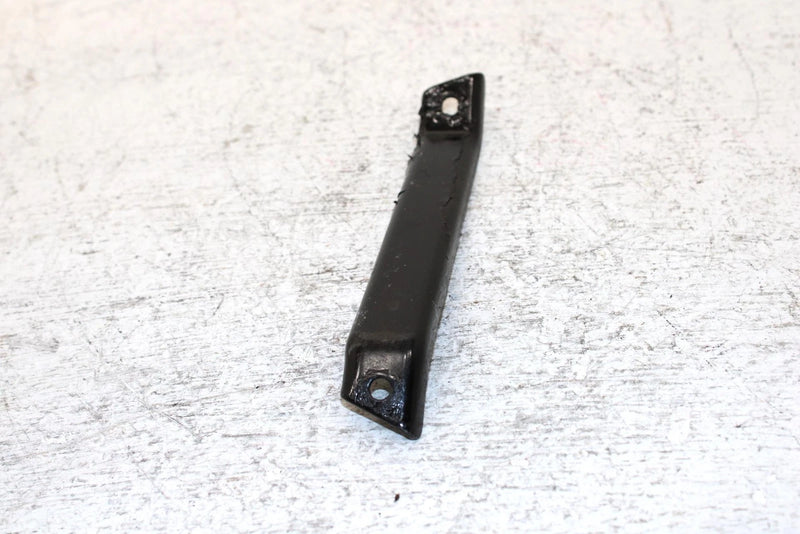 1996 Ski-doo Formula Ss Oem Oil Tank Support 517254101 SS7