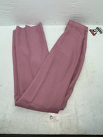 New Vintage Pink Dickson Jenkins Polyester Pants #5520 VV-108