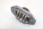 00 Polaris 500 Classic Oem Brake Caliper 1910346 SP160