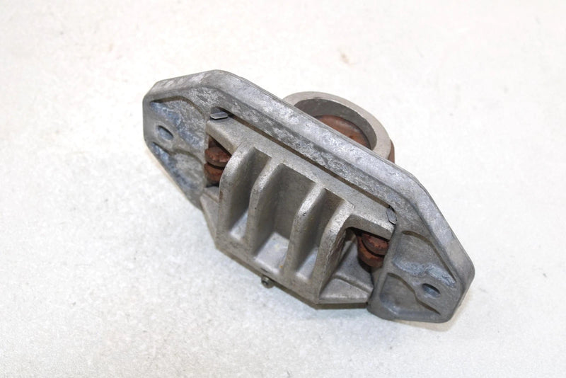 00 Polaris 500 Classic Oem Brake Caliper 1910346 SP160