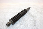 1986 Honda Trx350 Oem Rear Shock 52400-HA7-671 52400-HA7-771 AH40