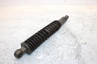 1986 Honda Trx350 Oem Rear Shock 52400-HA7-671 52400-HA7-771 AH40