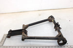 94 Polaris Lite Oem Front Torque Arm 1540722-067 SP1