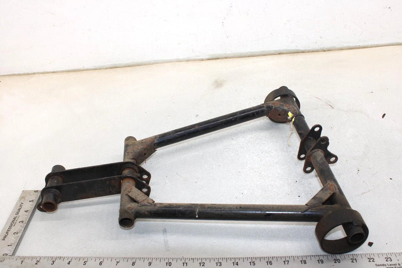 94 Polaris Lite Oem Front Torque Arm 1540722-067 SP1