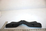 02 Polaris Sportsman 700 Oem Rear CV Axle Shield Set 5434023-1038 AP43