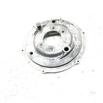 91-02 Suzuki King Quad 300 OEM Rear Brake Backing Plate 64210-39D00 AS34