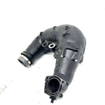01-05 Yamaha WaveRunner XLT1200 OEM Exhaust Pipe 66V-14721-01-94 JY30
