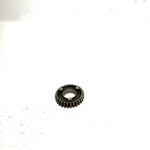 00-06 Honda Rancher 350 OEM 29T 4th Gear 23461-HN5-670 AH72