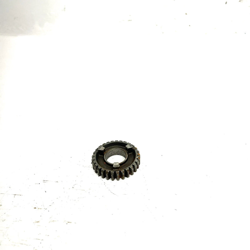 00-06 Honda Rancher 350 OEM 29T 4th Gear 23461-HN5-670 AH72