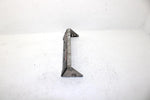 1997 Polaris Classic Touring Oem Rear Closeoff Panel 5240968-067 SP41