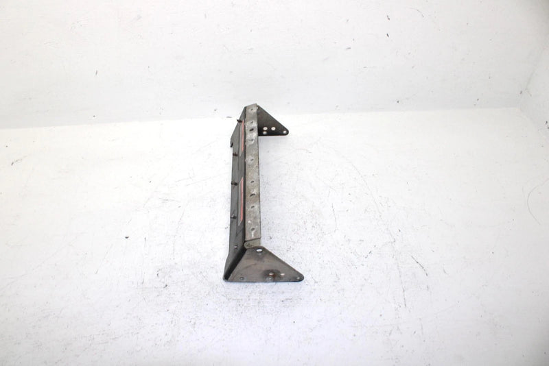 1997 Polaris Classic Touring Oem Rear Closeoff Panel 5240968-067 SP41