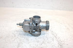 1996 Polaris 500 Oem Carburetor 3130623 SP14